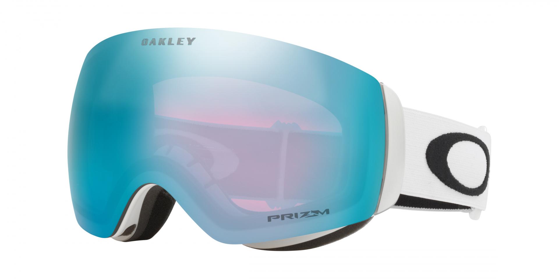 Occhiali da vista Oakley OO7064 FLIGHT DECK M 7064A0 0888392469526 | Ottica Lux