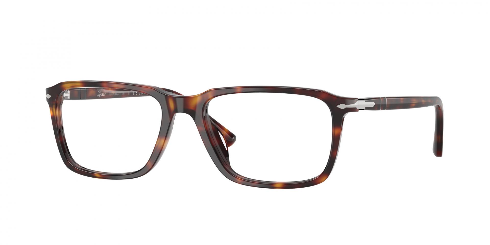 Occhiali da vista Persol PO1032V 1076 8056262948286 | Ottica Lux