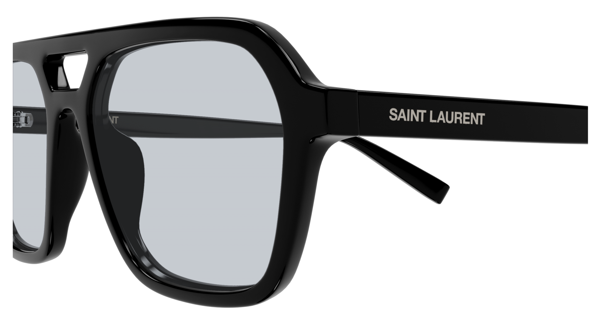 Occhiali da sole Saint Laurent SL 905 006 8056376712728 | Ottica Lux