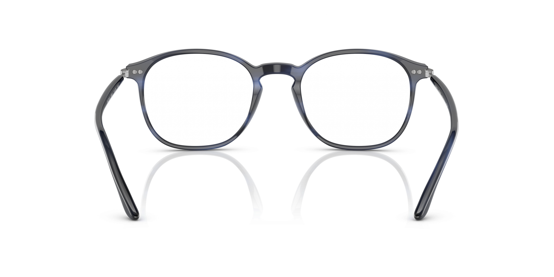Ophthalmic frames Giorgio Armani AR7213 5901 8056597774840 | Ottica Lux