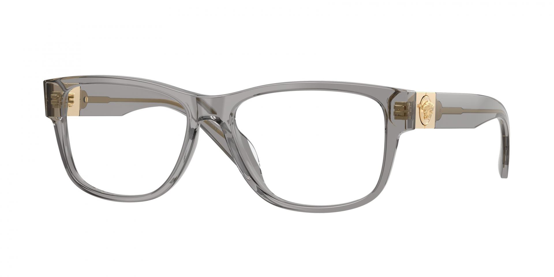 Ophthalmic frames Michael Kors mk4188u SEAL HARBOR 4039 0725125544184 | Ottica Lux