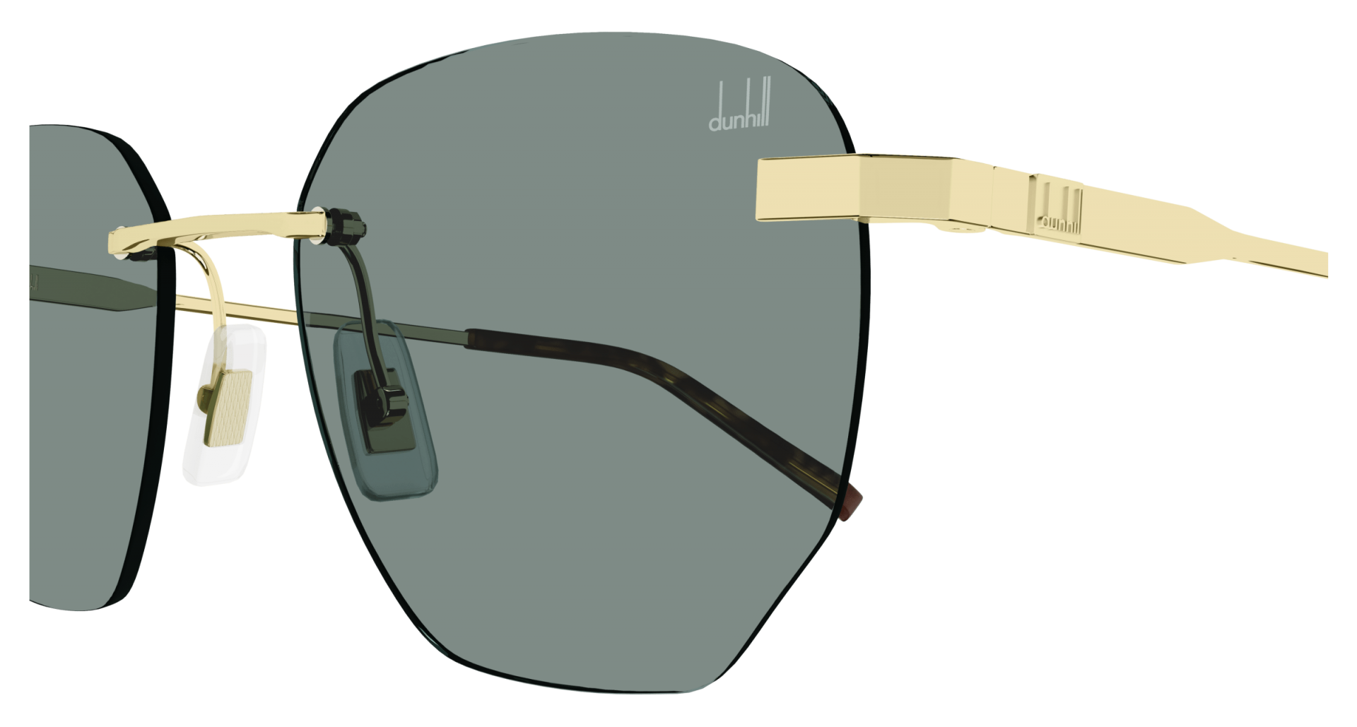Occhiali da sole Dunhill DU0066S 003 8056376447637 | Ottica Lux Occhiali da sole Dunhill DU0066S 003 8056376447637 | Ottica Lux