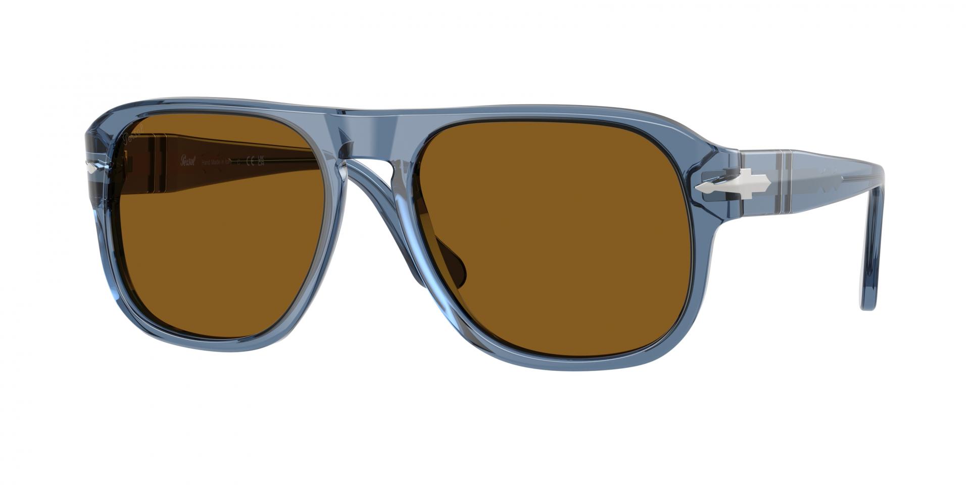 Sunglasses Persol PO3310S JEAN 121833 8056262230039 | Ottica Lux