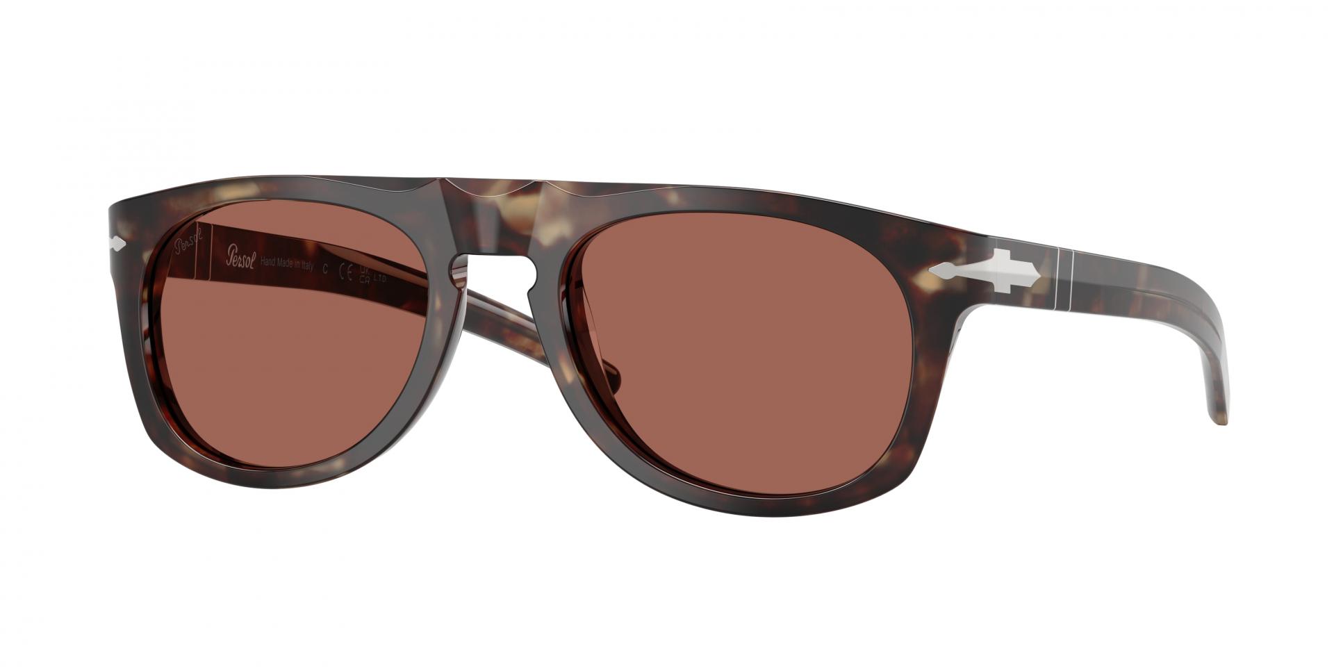 Occhiali da sole Persol PO3401S 95/31 8056262899595 | Ottica Lux