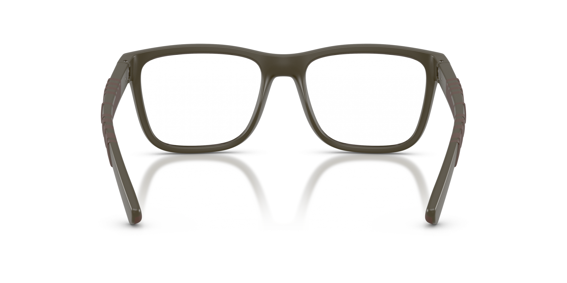 Occhiali da vista Burberry BE2464U 4263 8056262964699 | Ottica Lux