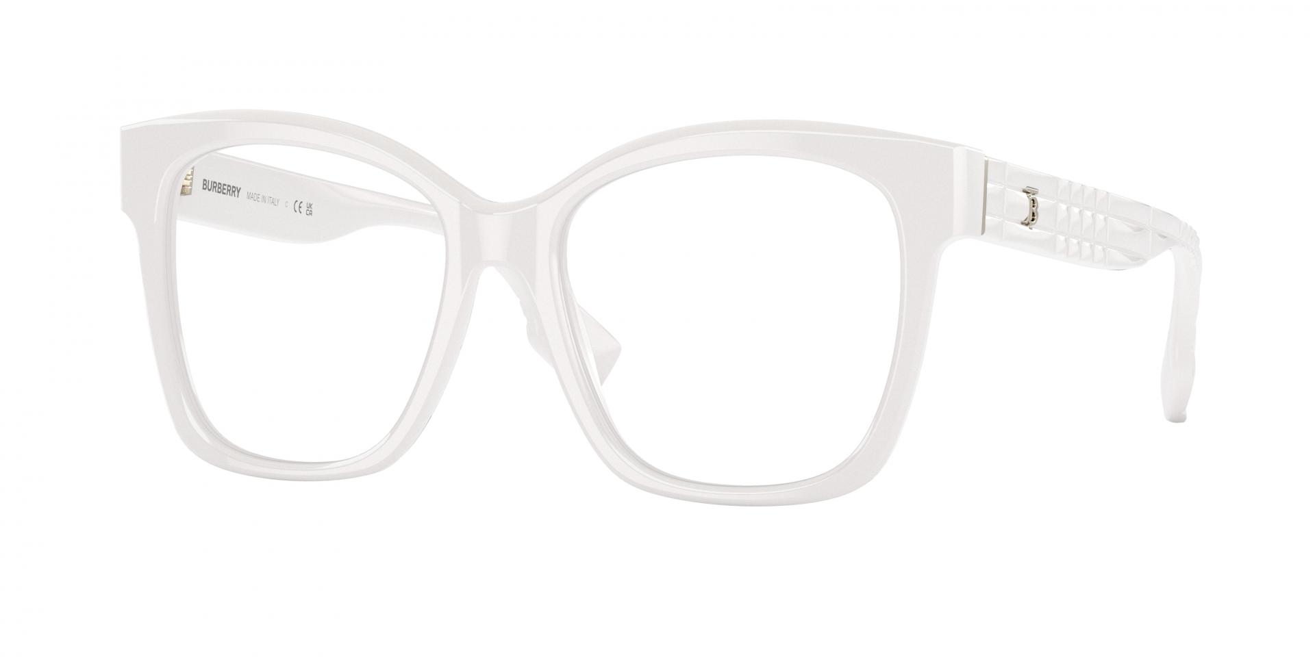 Ophthalmic frames Burberry BE2363 SYLVIE 3874 8056597731553 | Ottica Lux