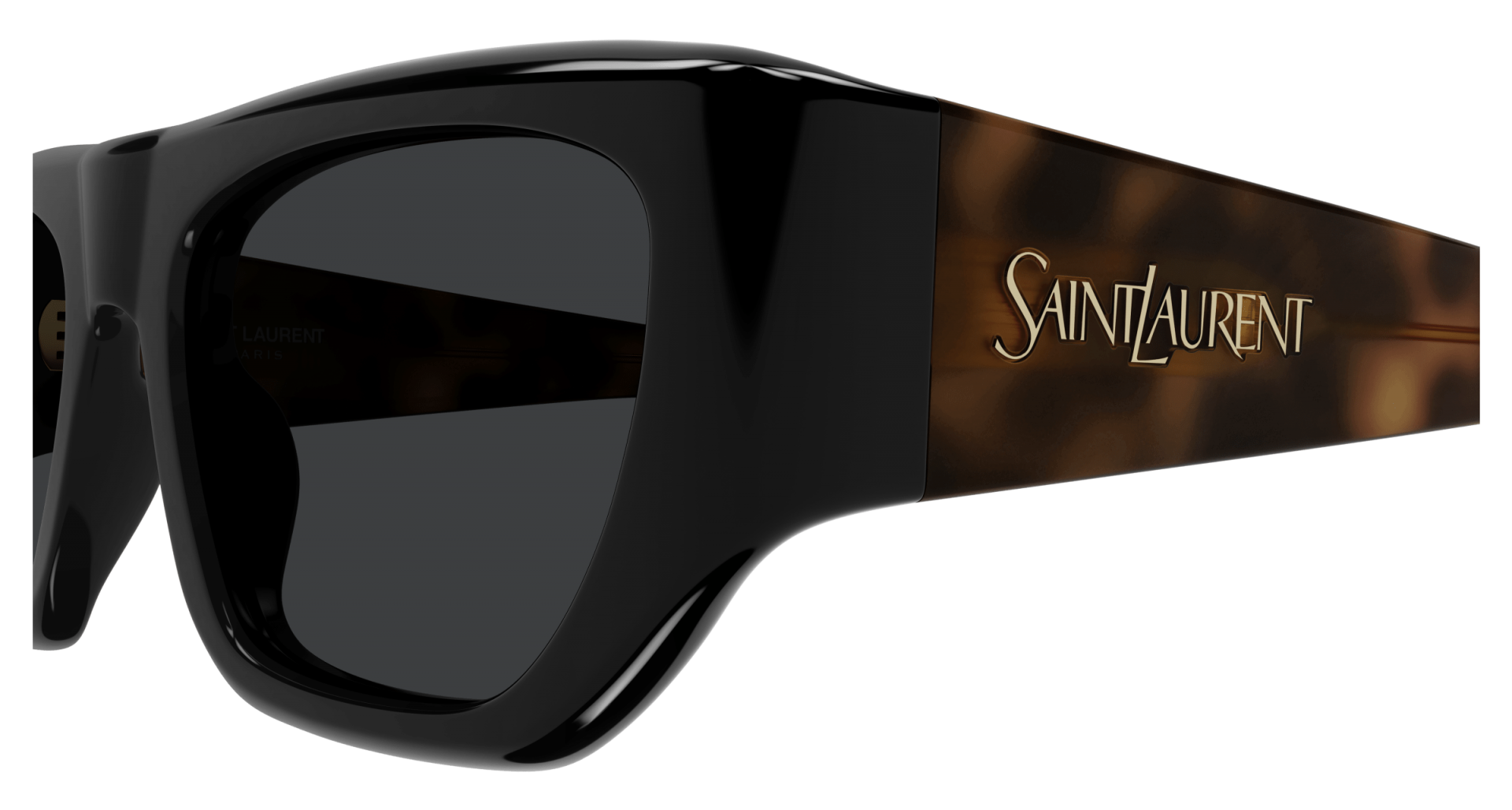 Sunglasses Saint Laurent SL 740 004 8056376541618 | Ottica Lux Sunglasses Saint Laurent SL 740 004 8056376541618 | Ottica Lux