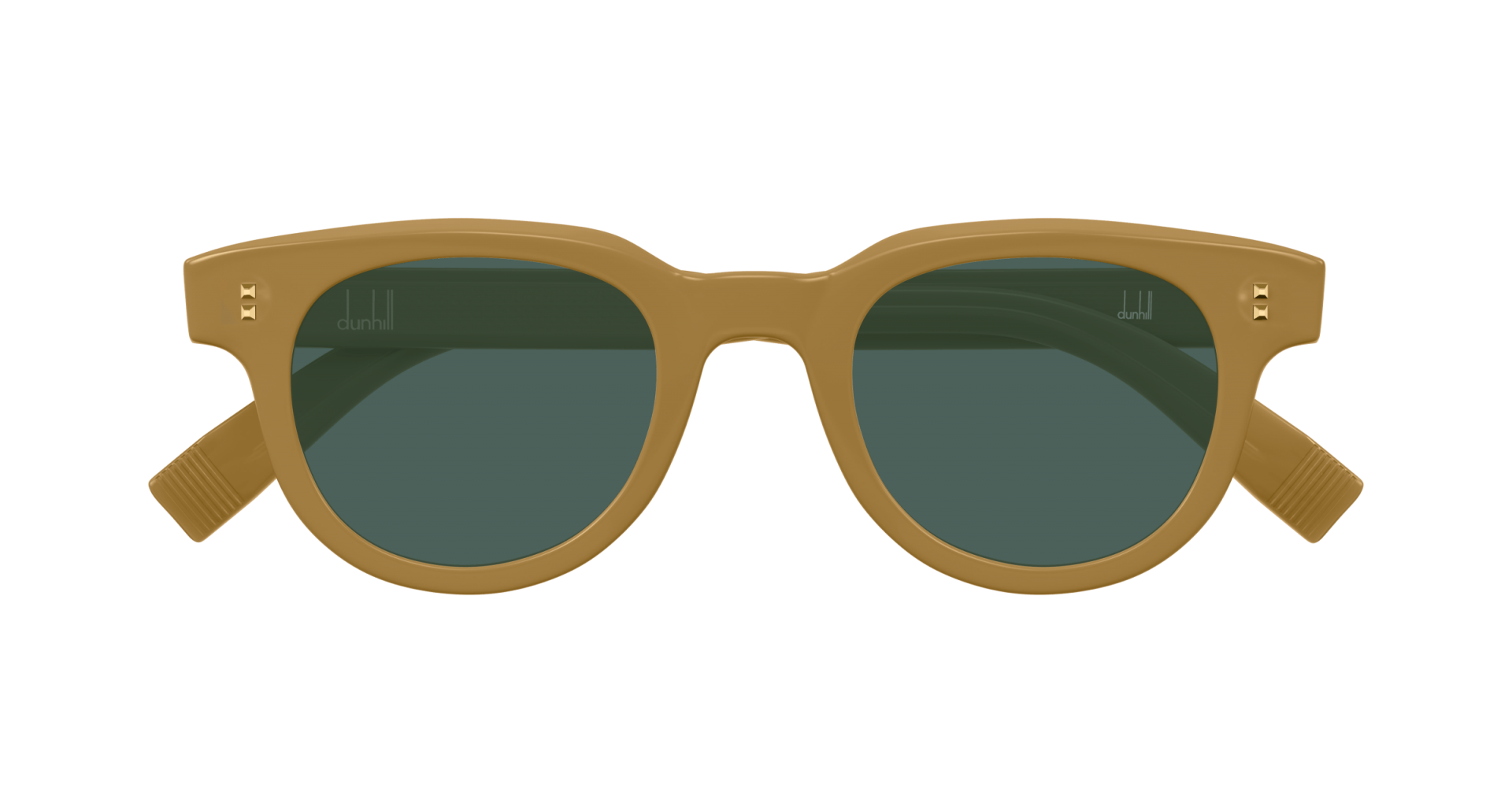 Occhiali da sole Dunhill DU0097S 003 8056376556483 | Ottica Lux