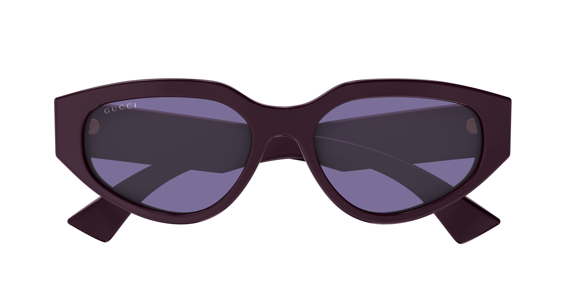 Occhiali da sole Gucci GG1845SA 004 8056376544312 | Ottica Lux