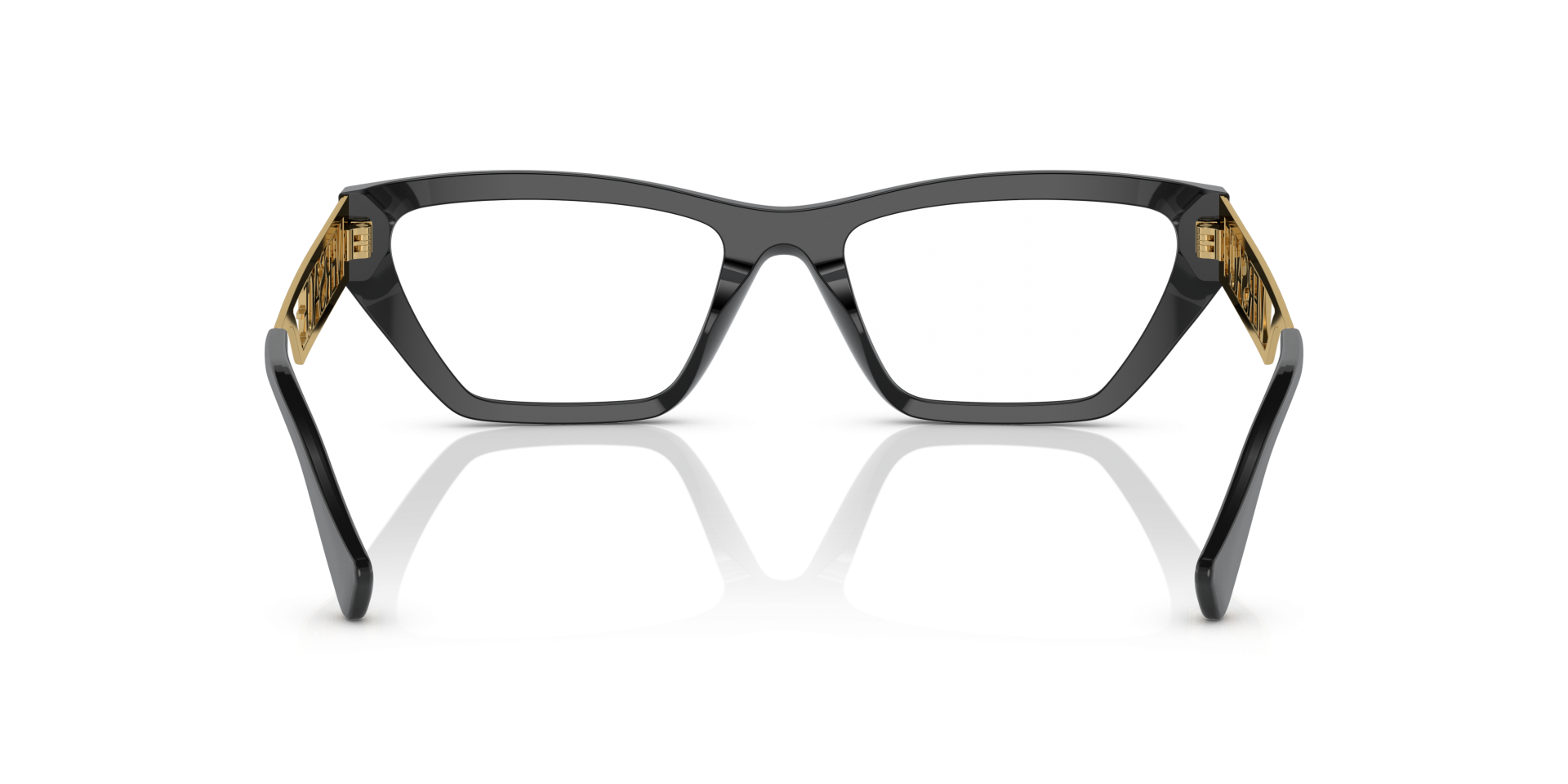 Occhiali da vista Versace VE3327U GB1 8056597712538 | Ottica Lux