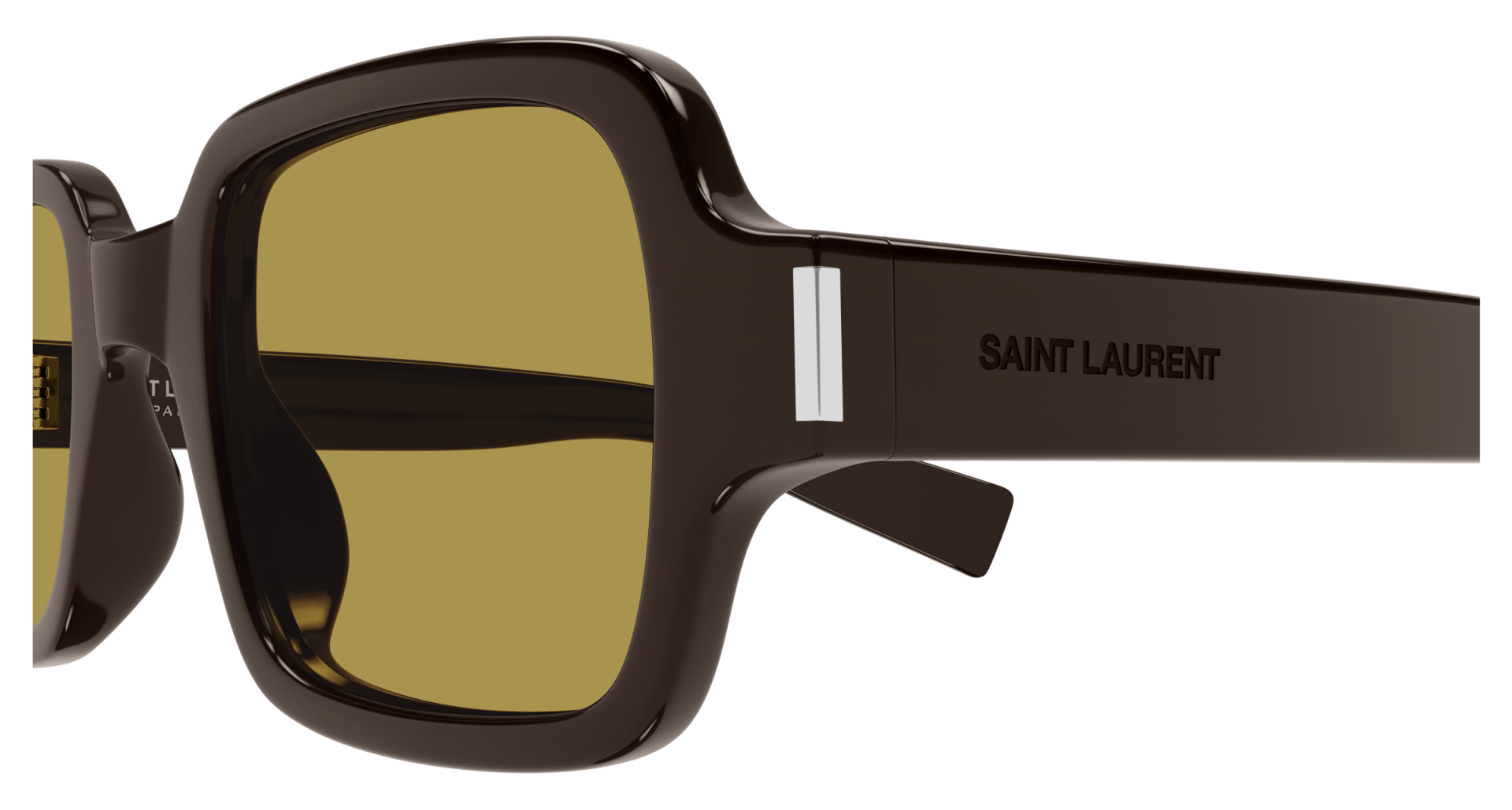Occhiali da sole Saint Laurent SL 720 004 8056376535532 | Ottica Lux Occhiali da sole Saint Laurent SL 720 004 8056376535532 | Ottica Lux