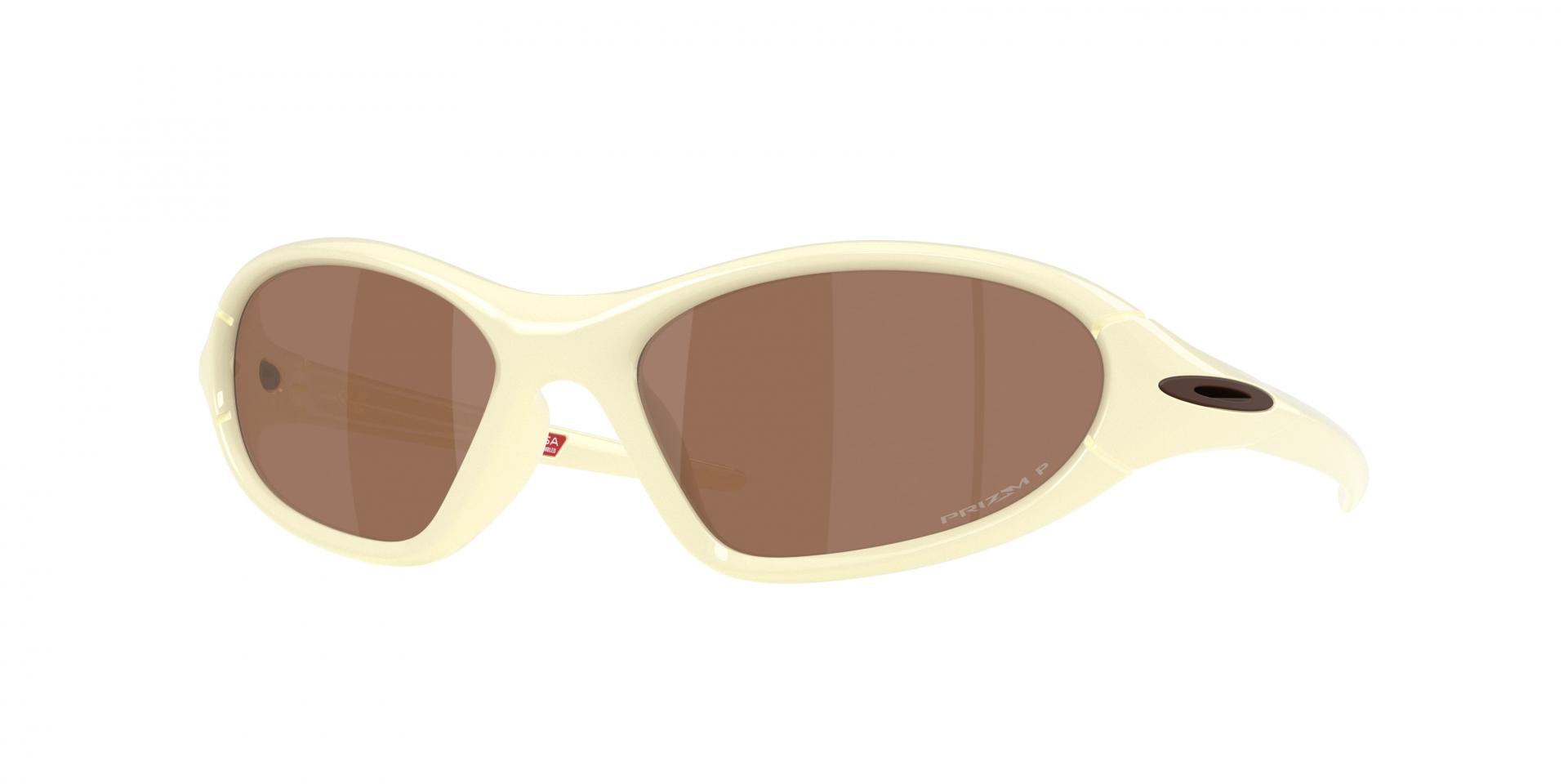 Occhiali da sole Saint Laurent SL 457 009 8056376688412 | Ottica Lux