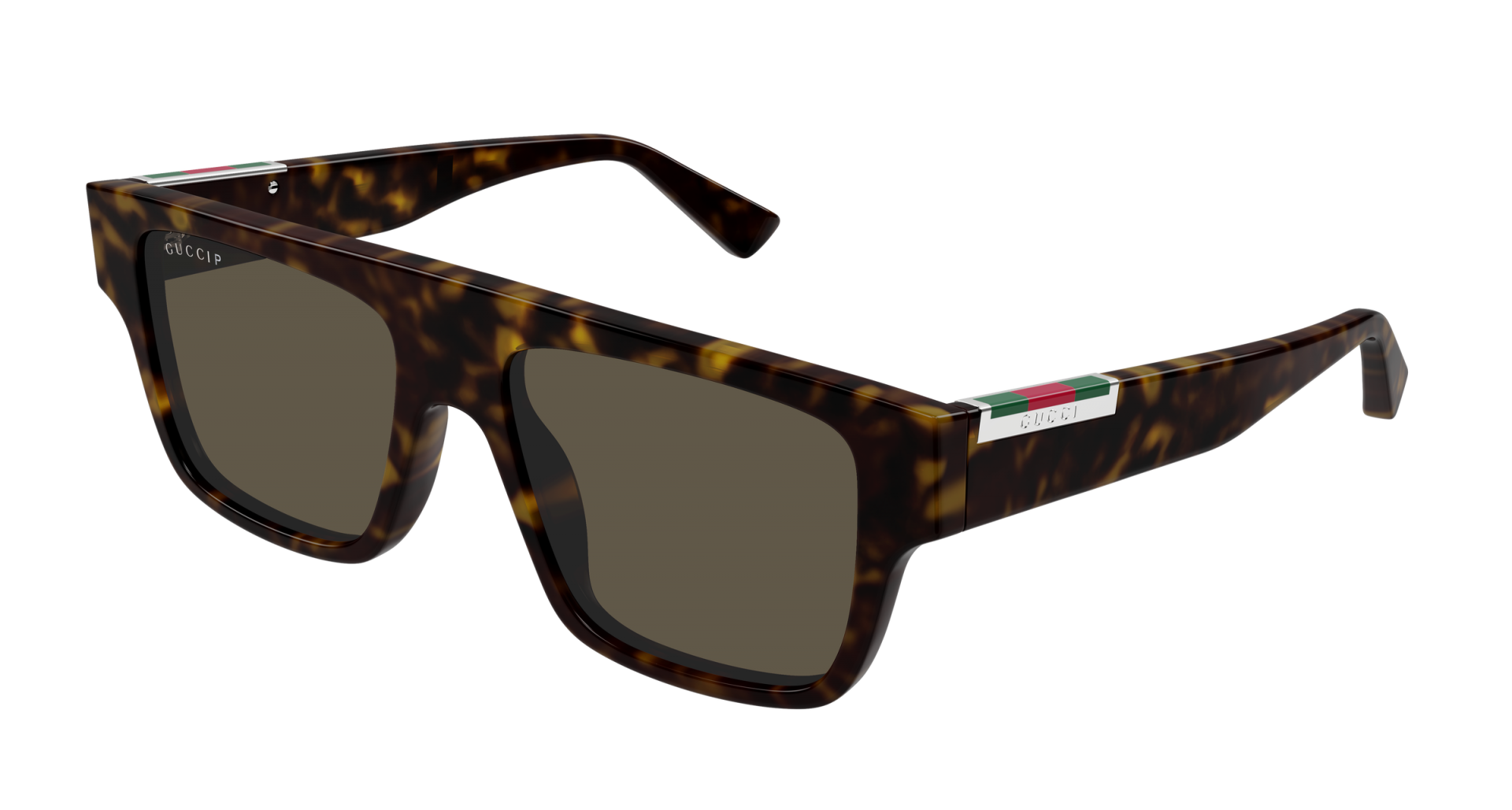 Occhiali da sole Gucci GG1960S 007 8056376587296 | Ottica Lux