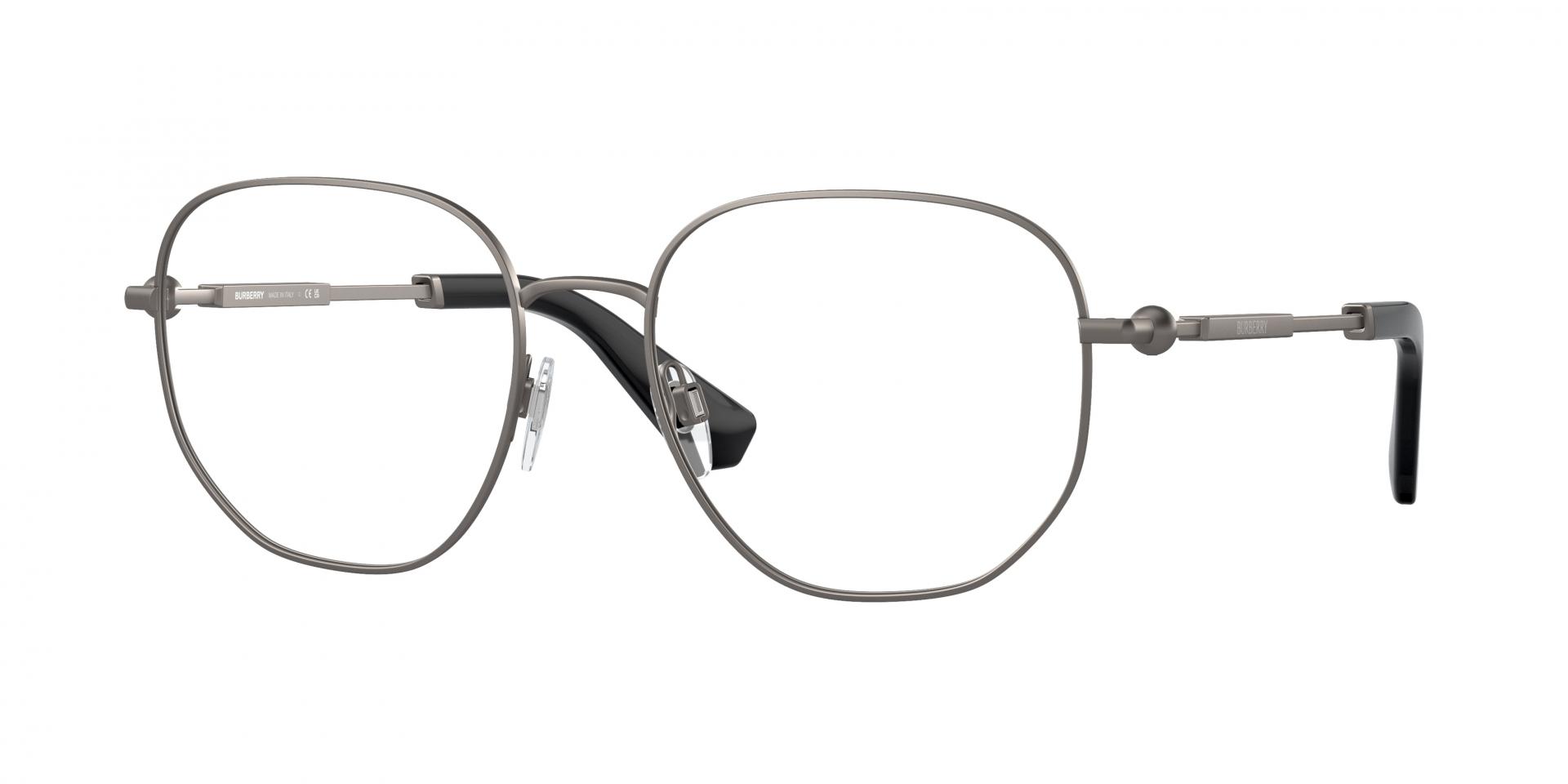 Ophthalmic frames Burberry BE1385 1316 8056262086056 | Ottica Lux