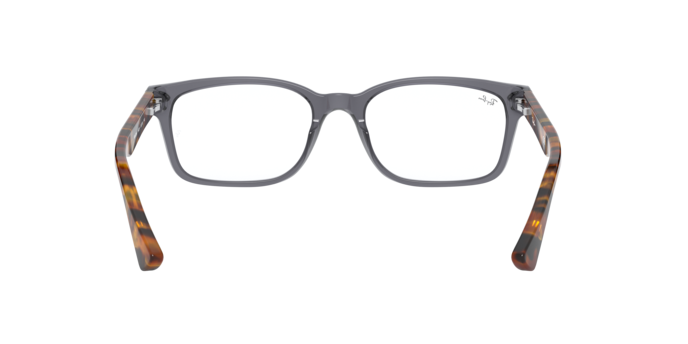 Ophthalmic frames Ray-Ban RX5286 5629 8053672728064 | Ottica Lux Ophthalmic frames Ray-Ban RX5286 5629 8053672728064 | Ottica Lux