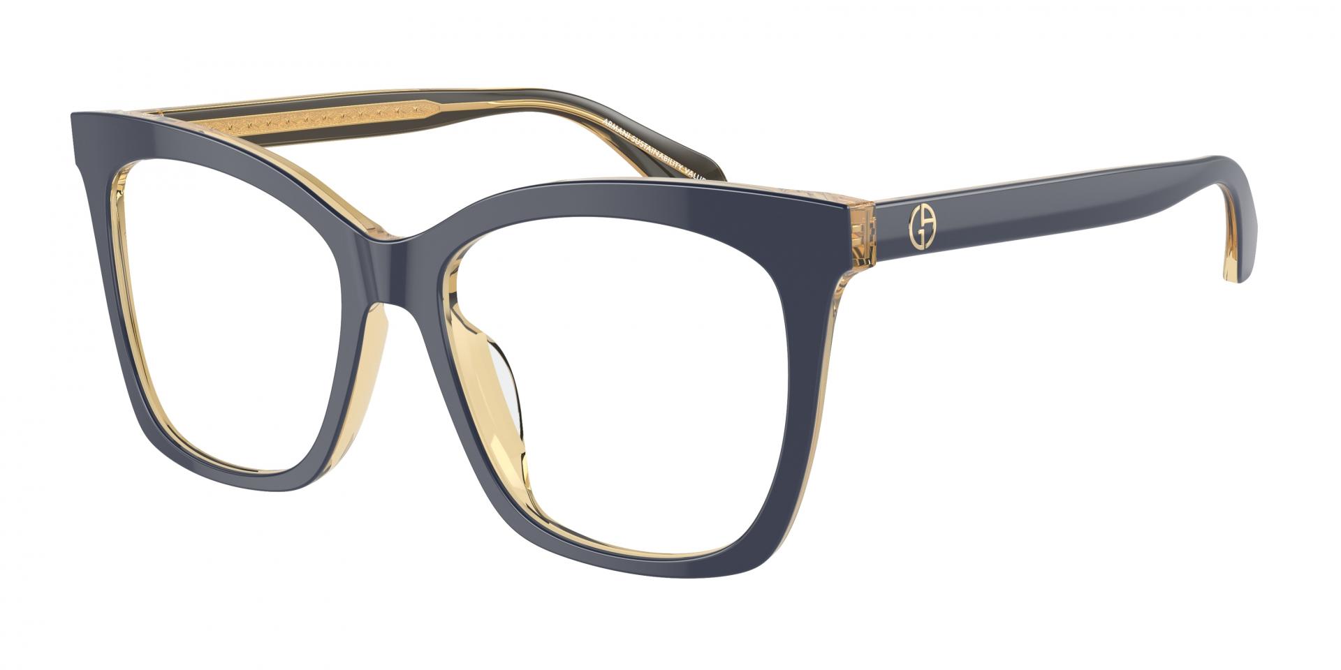 Ophthalmic frames Giorgio Armani AR7254U 6078 8056262044896 | Ottica Lux