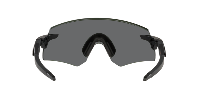 Occhiali da sole Oakley OO9471 ENCODER 947103 0888392557575 | Ottica Lux