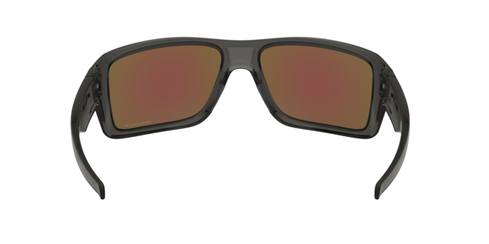 Sunglasses Oakley OO9380 DOUBLE EDGE 938006 0888392276490 | Ottica Lux Sunglasses Oakley OO9380 DOUBLE EDGE 938006 0888392276490 | Ottica Lux