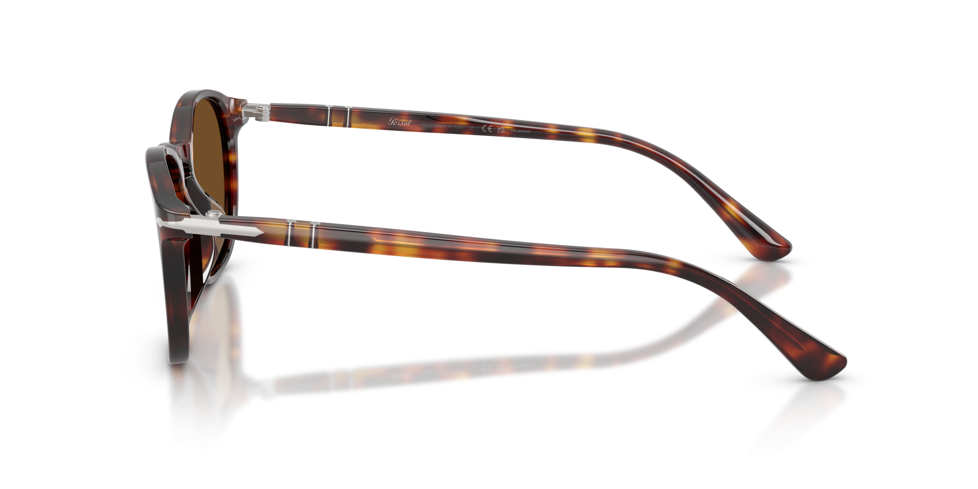 Sunglasses Persol PO3007SX 24/57 8056262947555 | Ottica Lux