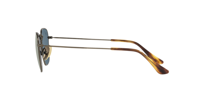 Occhiali da sole Ray-Ban RB8157 FRANK 9207T0 8056597431149 | Ottica Lux