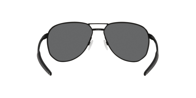 Sunglasses Oakley OO4147 CONTRAIL 414704 0888392561947 | Ottica Lux Sunglasses Oakley OO4147 CONTRAIL 414704 0888392561947 | Ottica Lux