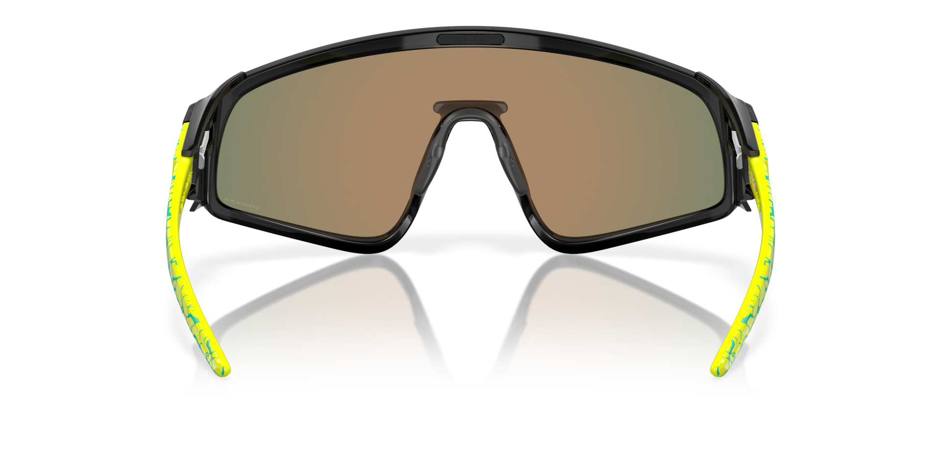 Occhiali da sole Oakley OO9404 LATCH PANEL 940410 0888392638335 | Ottica Lux