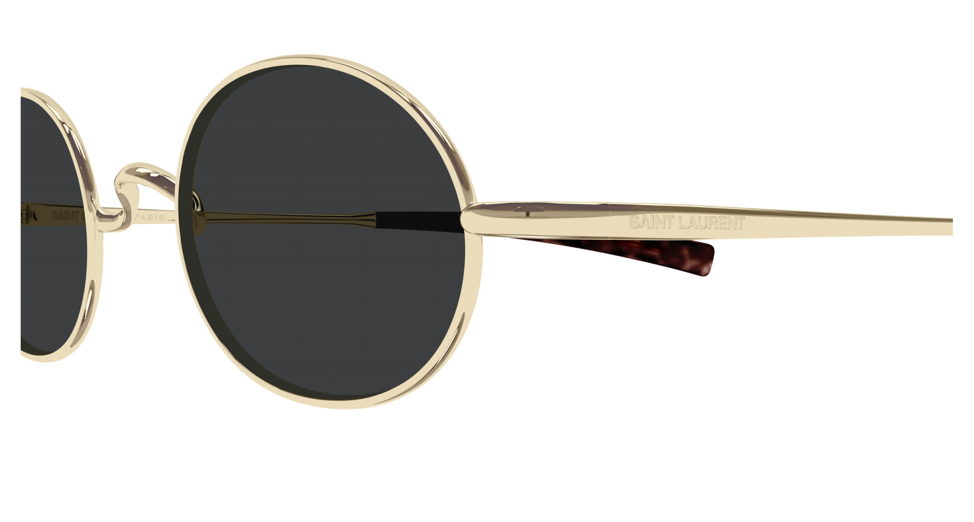 Occhiali da sole Saint Laurent SL 948 T 004 8056376707175 | Ottica Lux