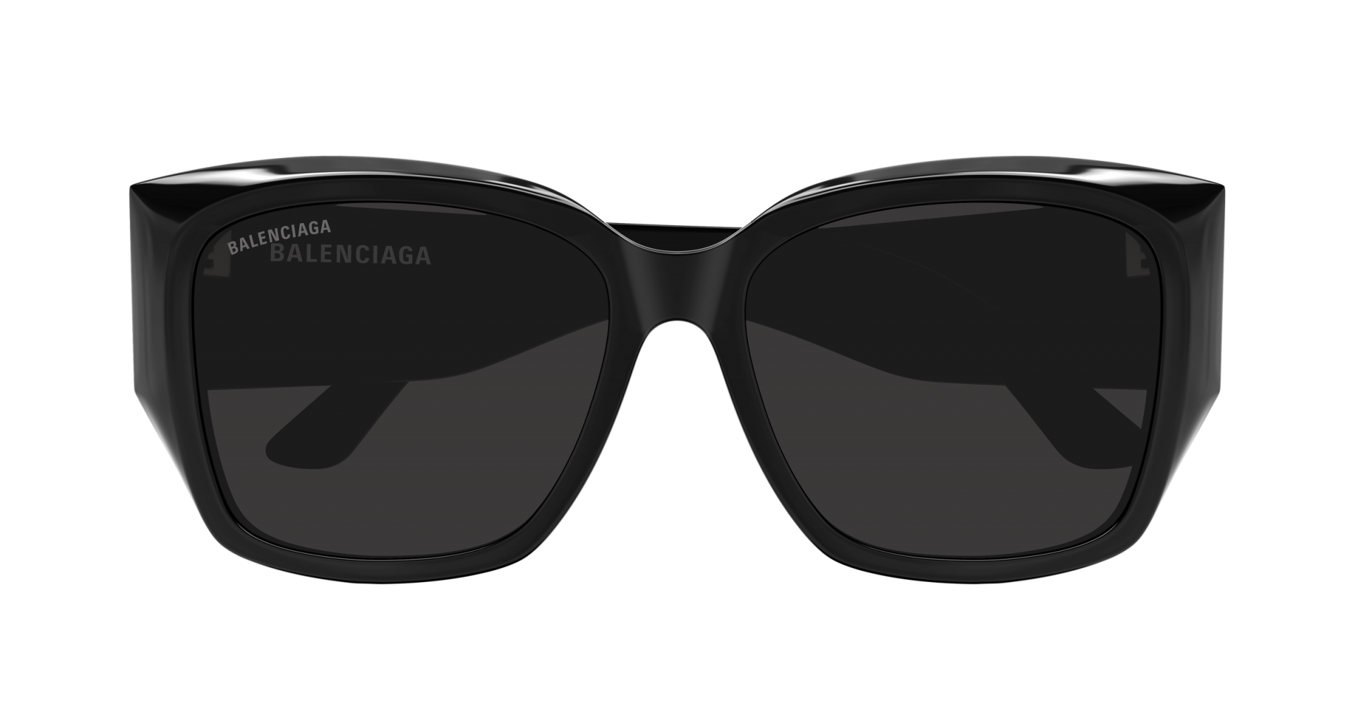 Occhiali da sole Balenciaga BB0445SK 002 8056376604085 | Ottica Lux