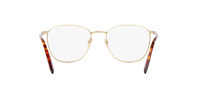 Occhiali da vista Giorgio Armani AR5132 3002 8056597829069 | Ottica Lux