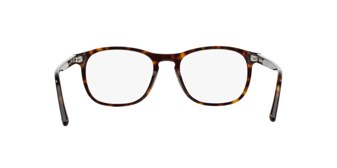 Ophthalmic frames Giorgio Armani AR7003 5026 8053672164831 | Ottica Lux Ophthalmic frames Giorgio Armani AR7003 5026 8053672164831 | Ottica Lux