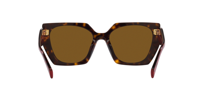 Sunglasses Prada PR 16WS 1AB5S0 8056262346198 | Ottica Lux Sunglasses Prada PR 16WS 1AB5S0 8056262346198 | Ottica Lux