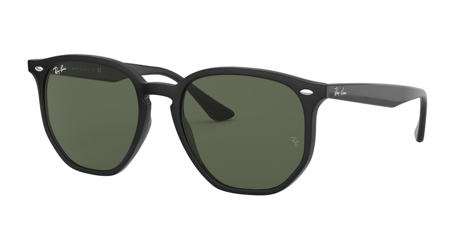 Occhiali da sole Ray-Ban RB4306 601/71 8056597072991 | Ottica Lux