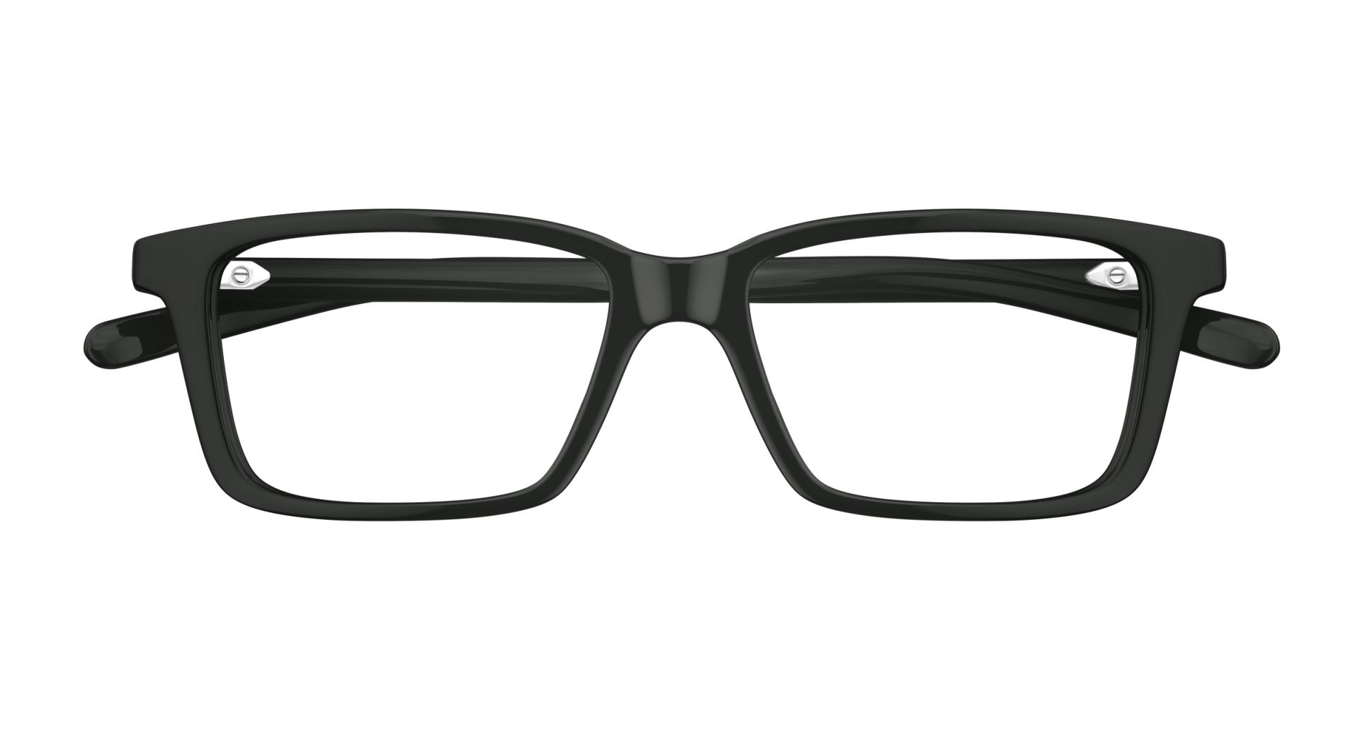 Ophthalmic frames Gucci GG1672O 004 8056376518597 | Ottica Lux Ophthalmic frames Gucci GG1672O 004 8056376518597 | Ottica Lux