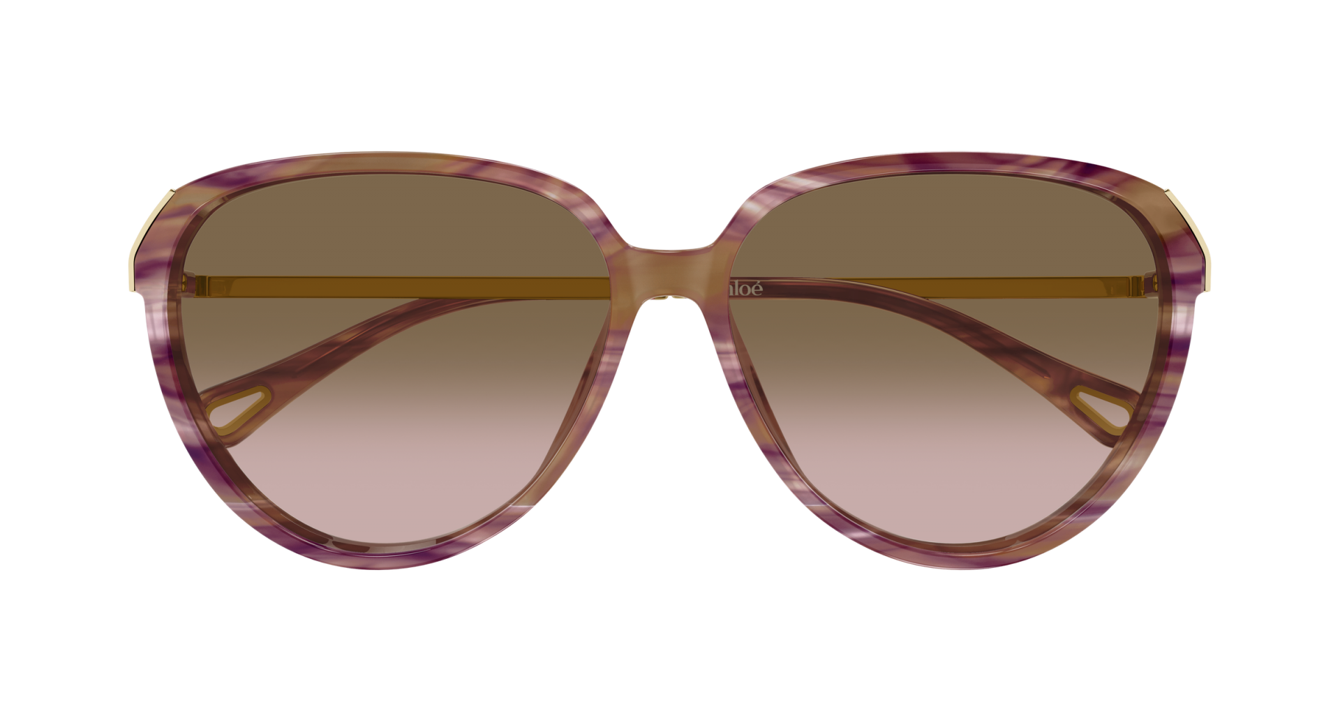 Occhiali da sole Chloé CH0406S 002 8056376701647 | Ottica Lux