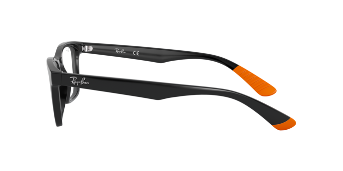 Occhiali da vista Ray-Ban RX7025 5417 8053672244038 | Ottica Lux