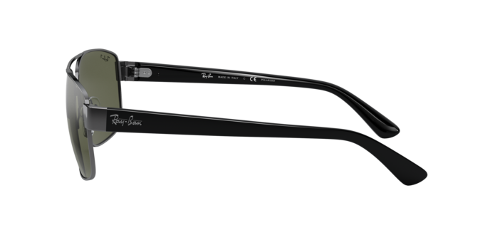 Sunglasses Ray-Ban RB3663 004/58 8056597242943 | Ottica Lux