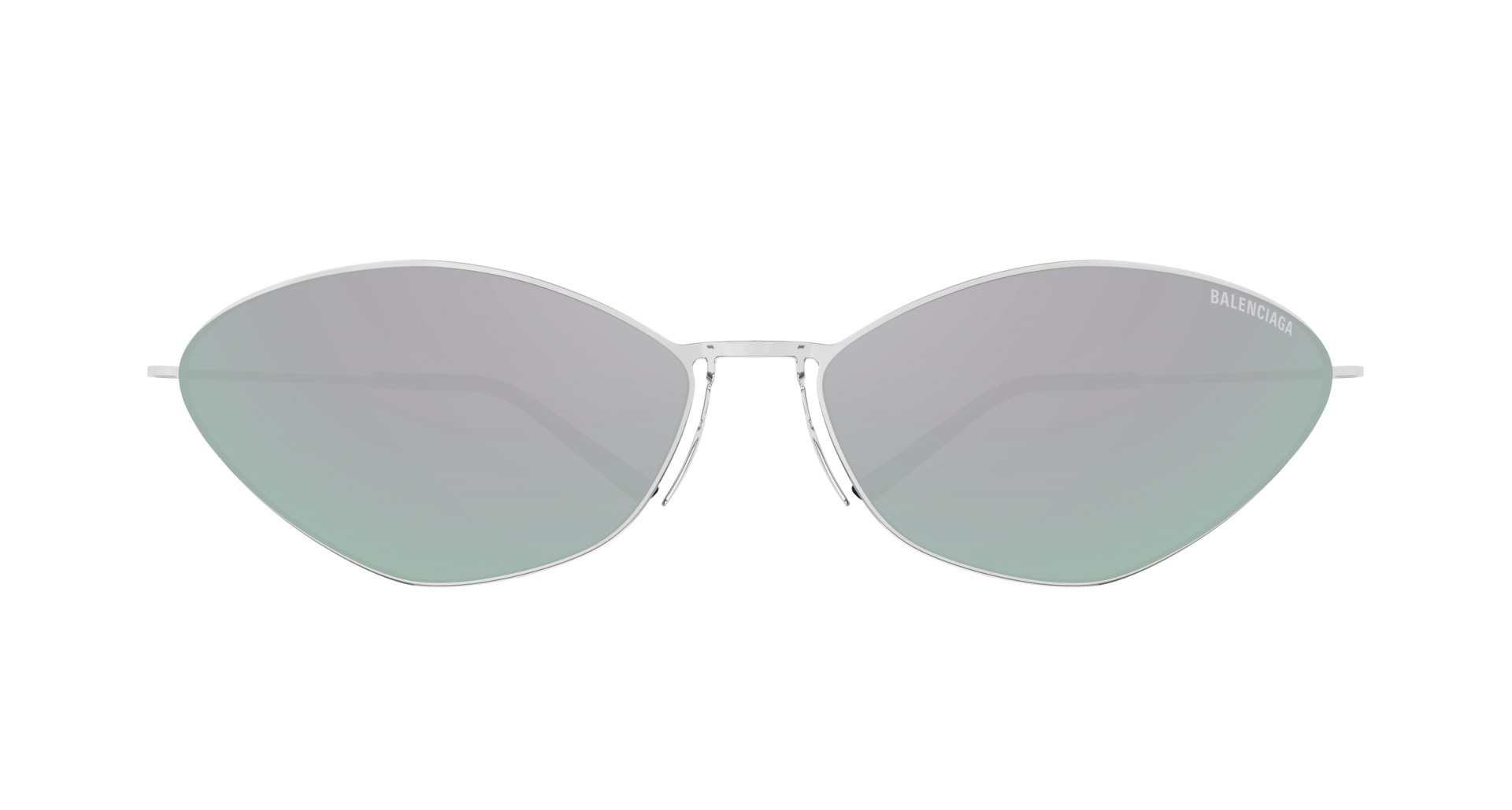 Occhiali da sole Balenciaga BB0350S 004 8056376525946 | Ottica Lux