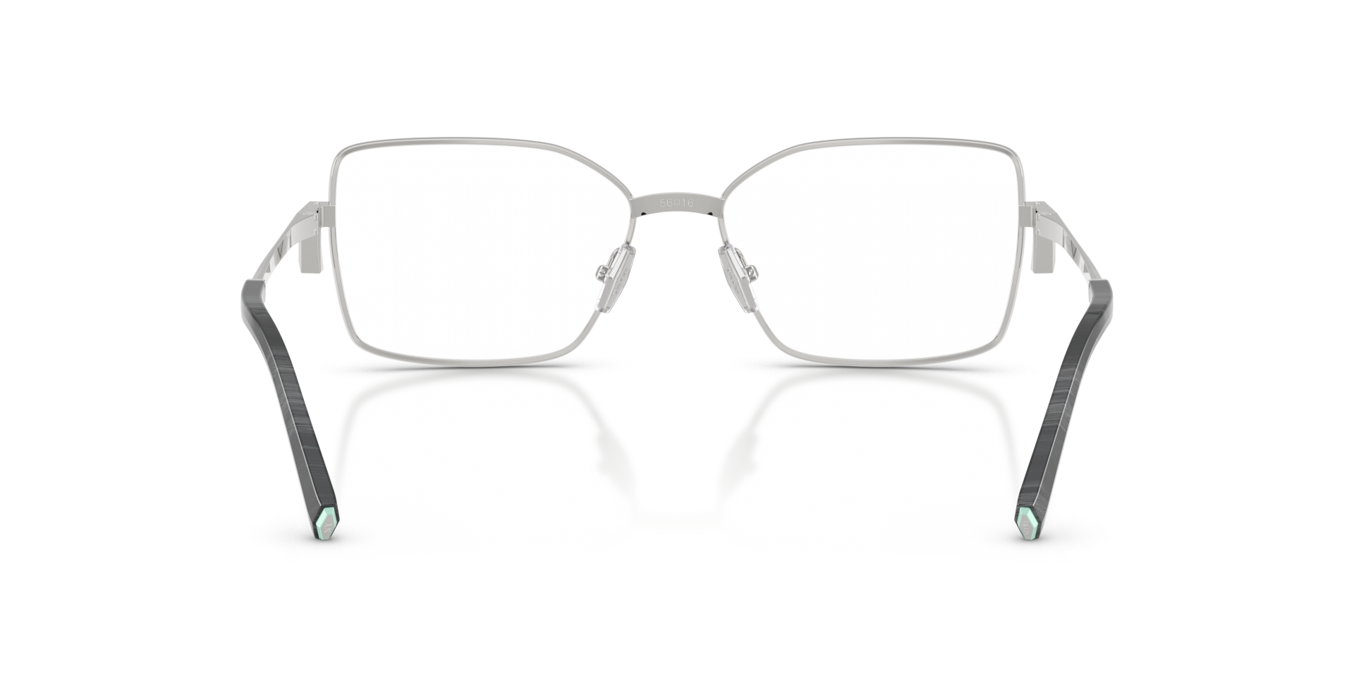 Occhiali da vista Tiffany & Co. TF1180 6001 8056262937266 | Ottica Lux