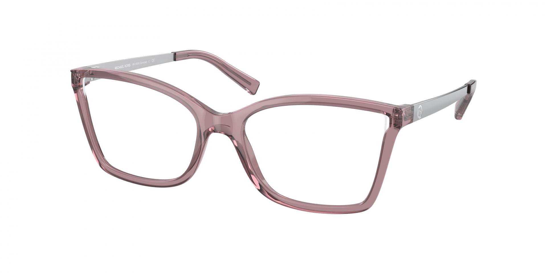 Occhiali da vista Michael Kors MK4058 CARACAS 3502 0725125000406 | Ottica Lux