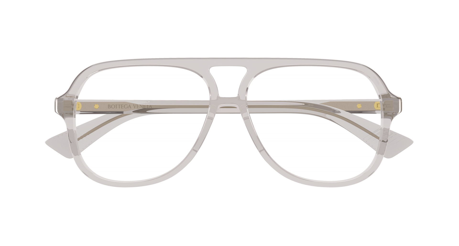 Occhiali da vista Bottega Veneta BV1417O 003 8056376605006 | Ottica Lux