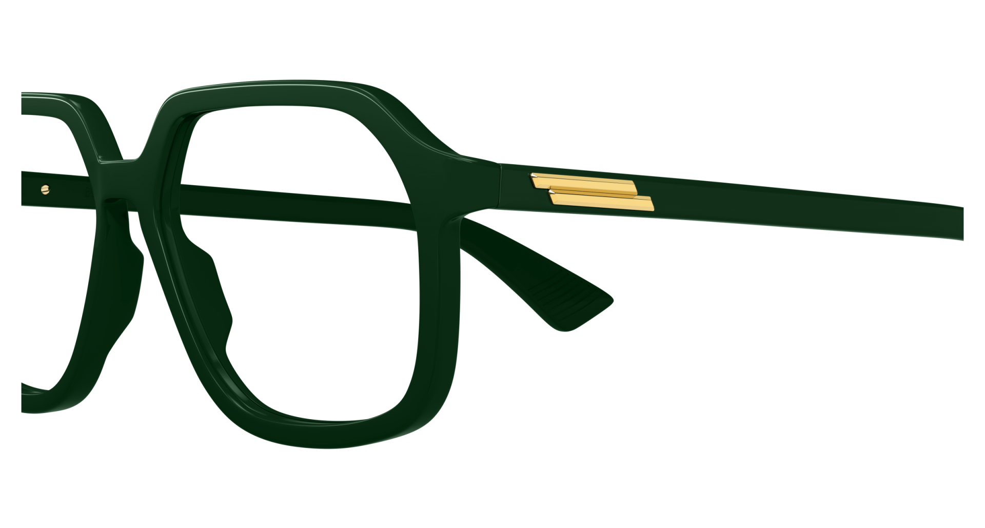 Ophthalmic frames Bottega Veneta BV1329O 003 8056376531268 | Ottica Lux Ophthalmic frames Bottega Veneta BV1329O 003 8056376531268 | Ottica Lux