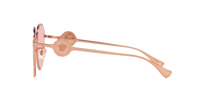 Sunglasses Versace VE2277 100280 8056262257357 | Ottica Lux