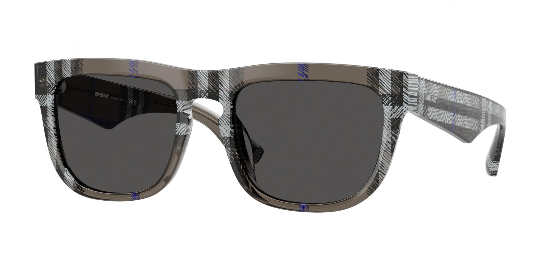 Sunglasses Burberry BE4431U 414787 8056262283509 | Ottica Lux