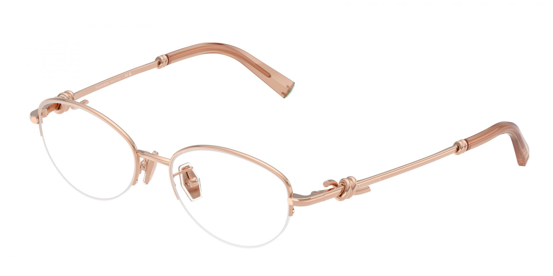 Occhiali da vista Tiffany & Co. tf2269u 8001 8056262364192 | Ottica Lux