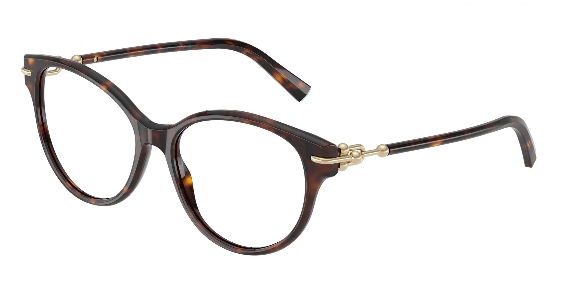 Ophthalmic frames Giorgio Armani AR7231 5001 8056597745512 | Ottica Lux