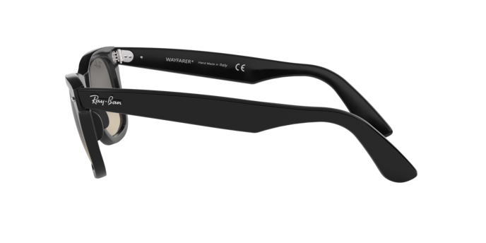 Sunglasses Ray-Ban RB2140 WAYFARER 901/32 0805289183051 | Ottica Lux Sunglasses Ray-Ban RB2140 WAYFARER 901/32 0805289183051 | Ottica Lux