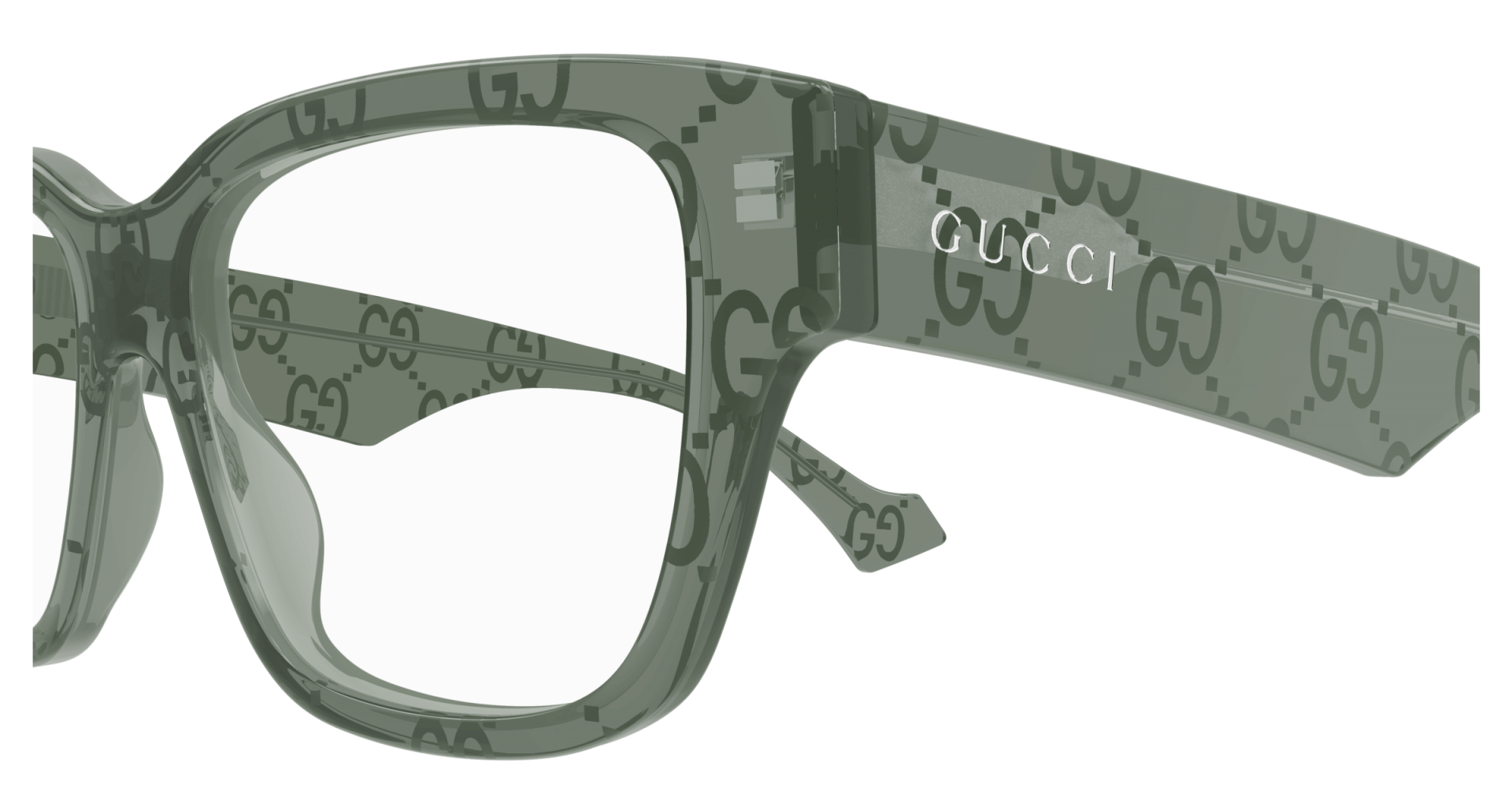 Ophthalmic frames Gucci GG1428O 012 8056376549232 | Ottica Lux Ophthalmic frames Gucci GG1428O 012 8056376549232 | Ottica Lux