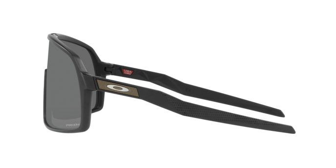 Occhiali da sole Oakley OO9470 GIBSTON XL 947002 0888392641847 | Ottica Lux