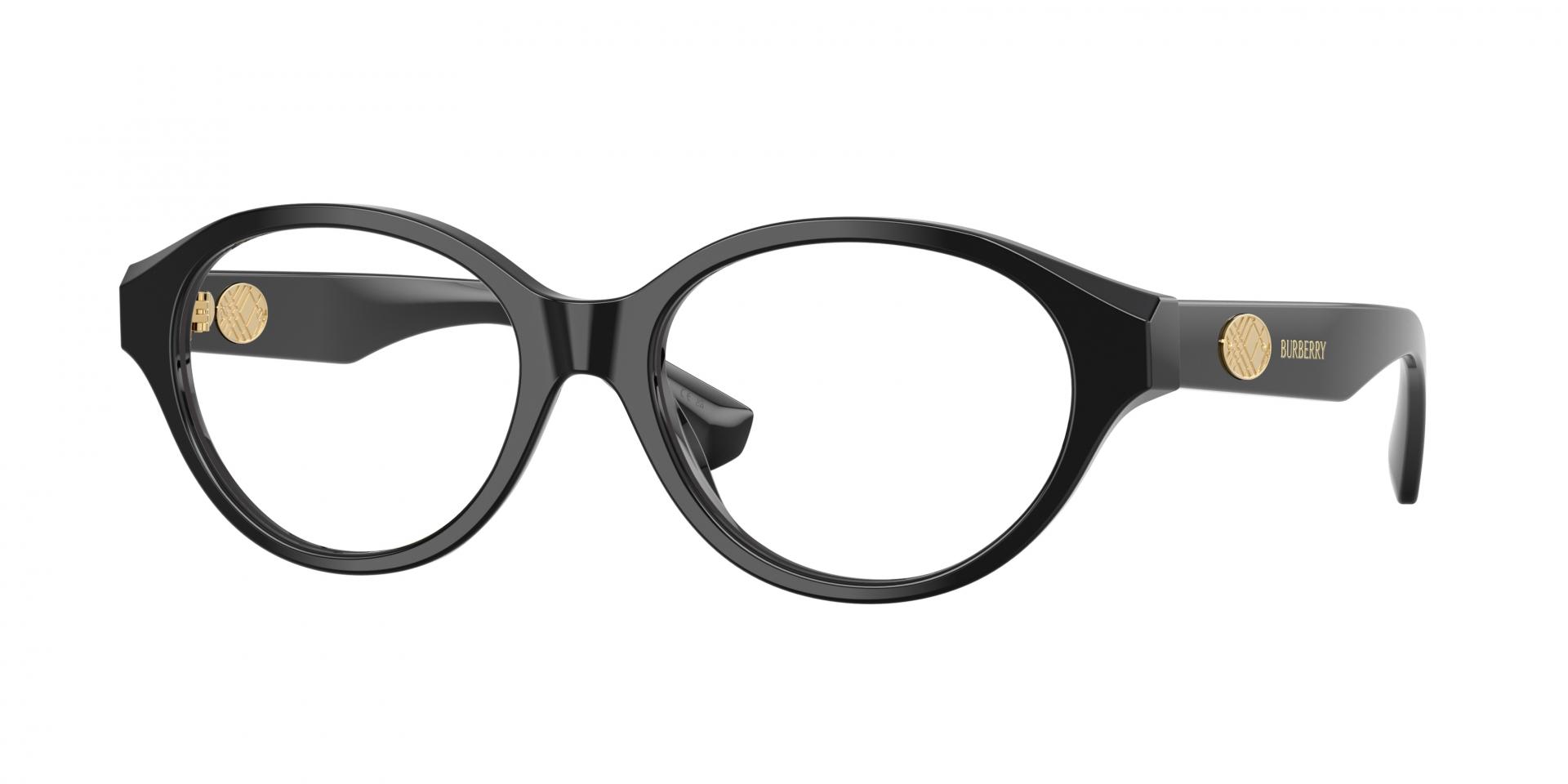 Occhiali da vista Burberry BE2466 4106 8056262967522 | Ottica Lux