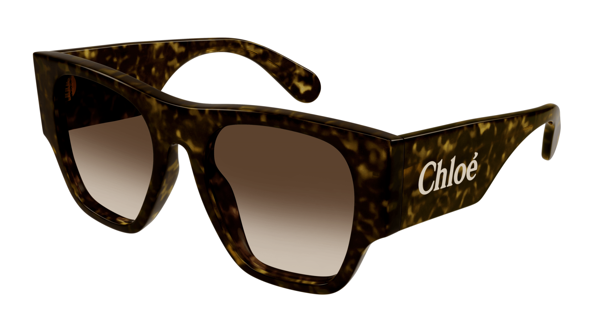 Occhiali da sole Chloé CH0233S 002 8056376502879 | Ottica Lux